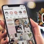 SSSInstagram: Cara Aman dan Cepat Download Video Instagram