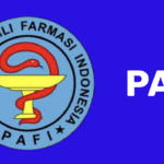 Persatuan Ahli Farmasi Indonesia (PAFI) Kota Lhoksukon: Meningkatkan Layanan Farmasi untuk Kesejahteraan Masyarakat