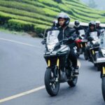 Tips Hemat Berwisata dengan Sewa Motor Bali 24 Jam