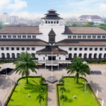 3 Fakultas Kedokteran Universitas Terbaik di Bandung