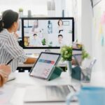 Bekerja di Mana Saja: Manfaat Kantor Virtual bagi Freelancer