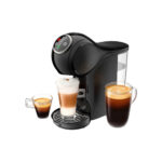 Review Nescafé Dolce Gusto: Apakah Mesin Kopi Ini Layak Dibeli?