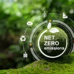 Apa Itu Net Zero Emission? Konsep dan Manfaatnya untuk Masa Depan