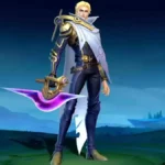 7 Hero Mobile Legends Terkuat di Rank Mythic Tahun 2025