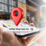 Jasa Digital Marketing untuk Bisnis Franchise: Apakah Efektif?