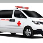 Tropical Paradise Meets Real-World Emergencies
