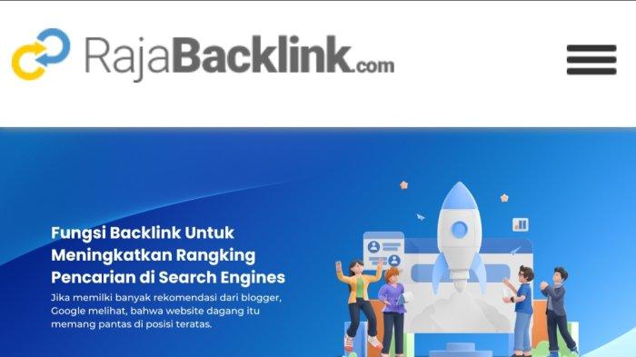 rajabacklink seo
