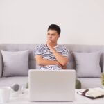 5 Langkah Bijak Andalkan Kredit Online Saat Penghasilan Pas-pasan