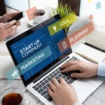 Tingkatkan Bisnis Anda Bersama Digiten, Ahlinya Website dan Digital Campaign