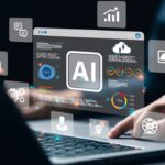 Tingkatkan Loyalitas Pelanggan dengan CRM Berbasis AI