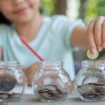 4 Cara Menabung untuk Dukung Bakat dan Hobi Anak
