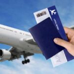 Dapatkan Diskon Tiket Pesawat Termurah 2025 Hanya di BookCabin