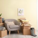 5 Keuntungan Pakai Kredivo Buat Kredit Furniture Rumah